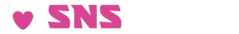 SNS
